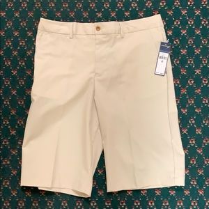 Junior Ralph Lauren Shorts